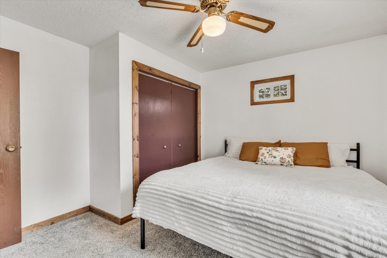 107 4th Street Calamus, IA 52729 - Photo 31 of 41