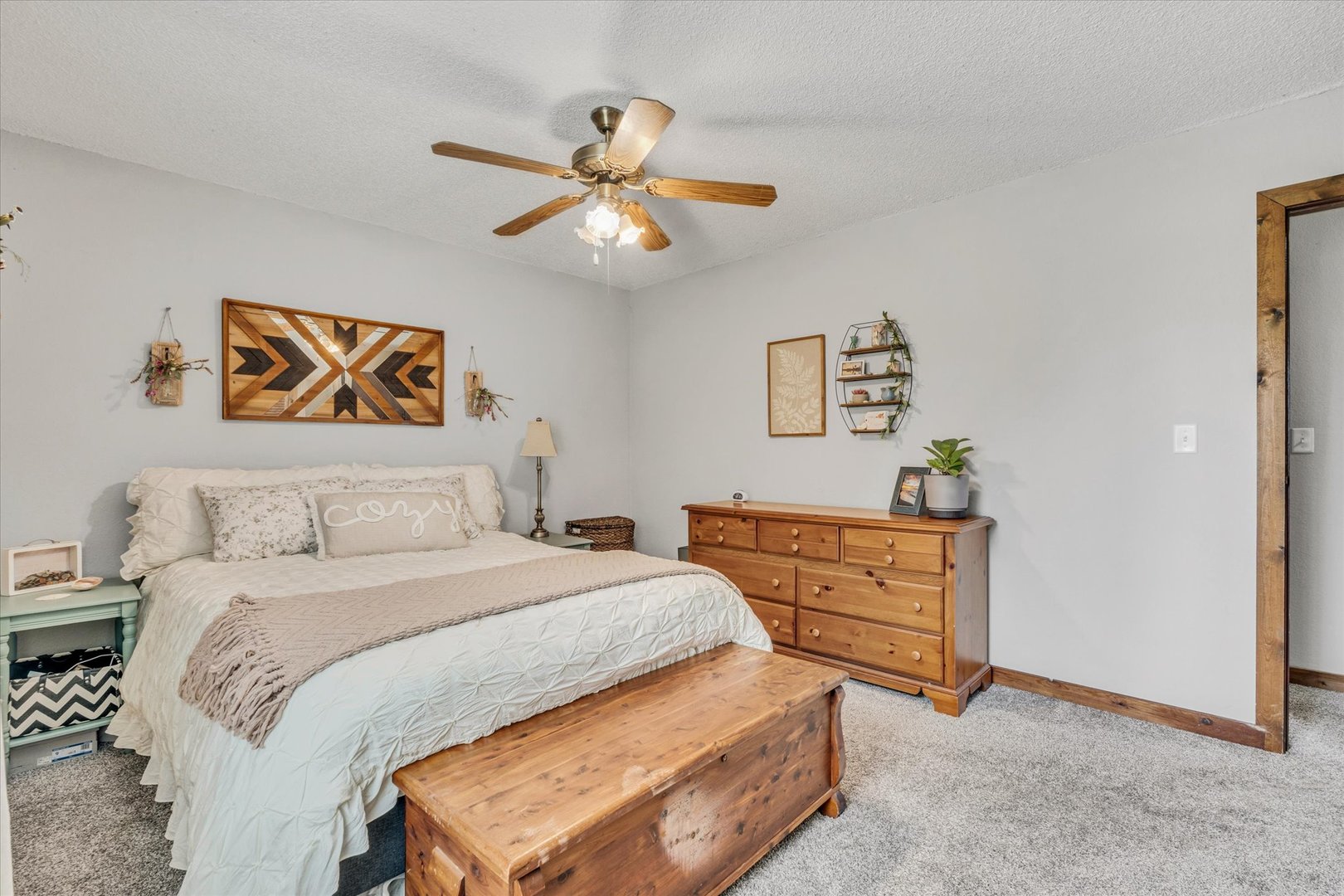 107 4th Street Calamus, IA 52729 - Photo 34 of 41