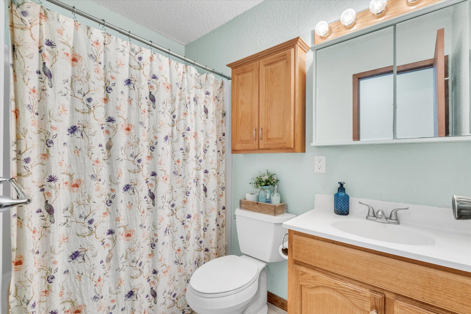 107 4th Street Calamus, IA 52729 - Photo 38 of 41