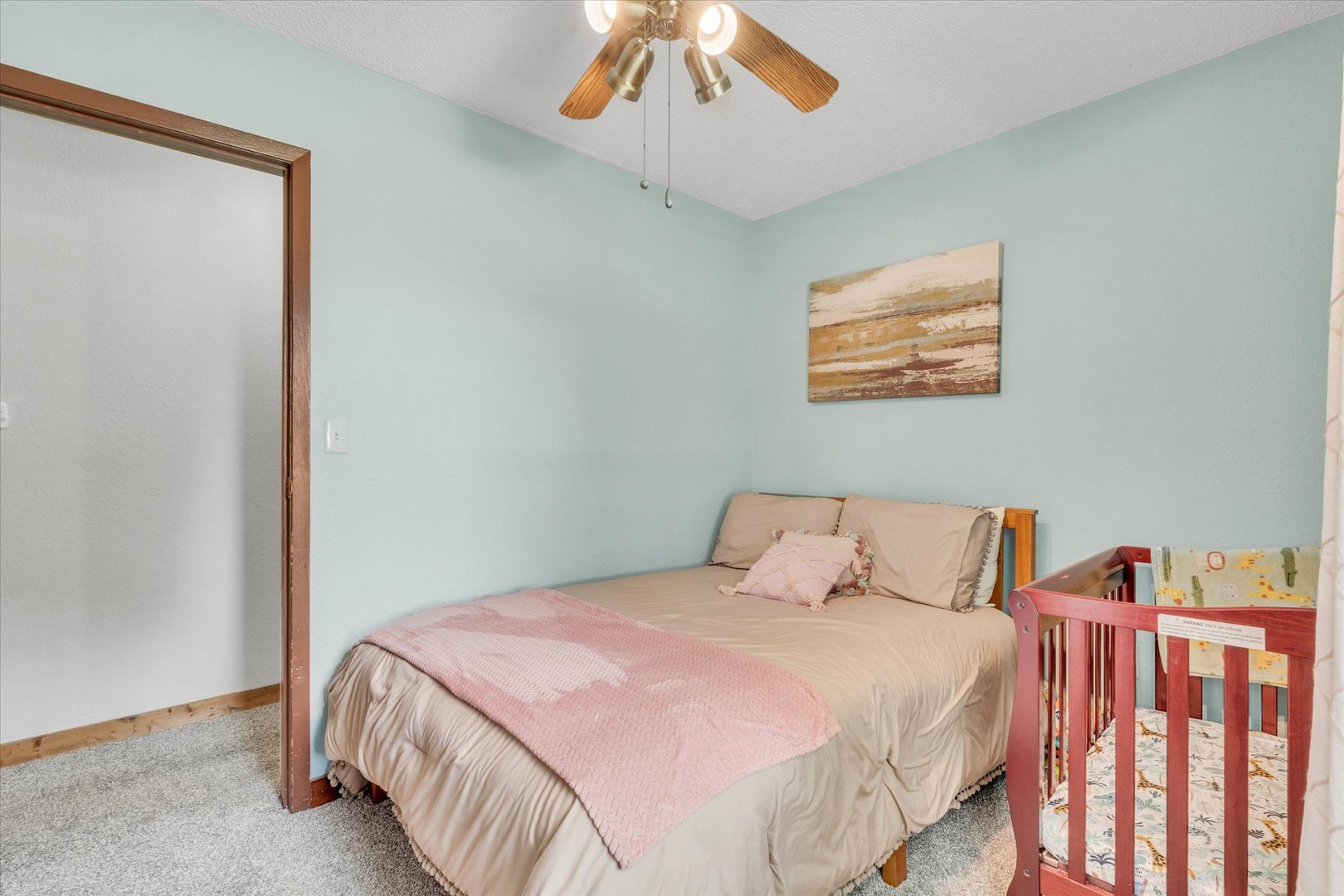 107 4th Street Calamus, IA 52729 - Photo 40 of 41