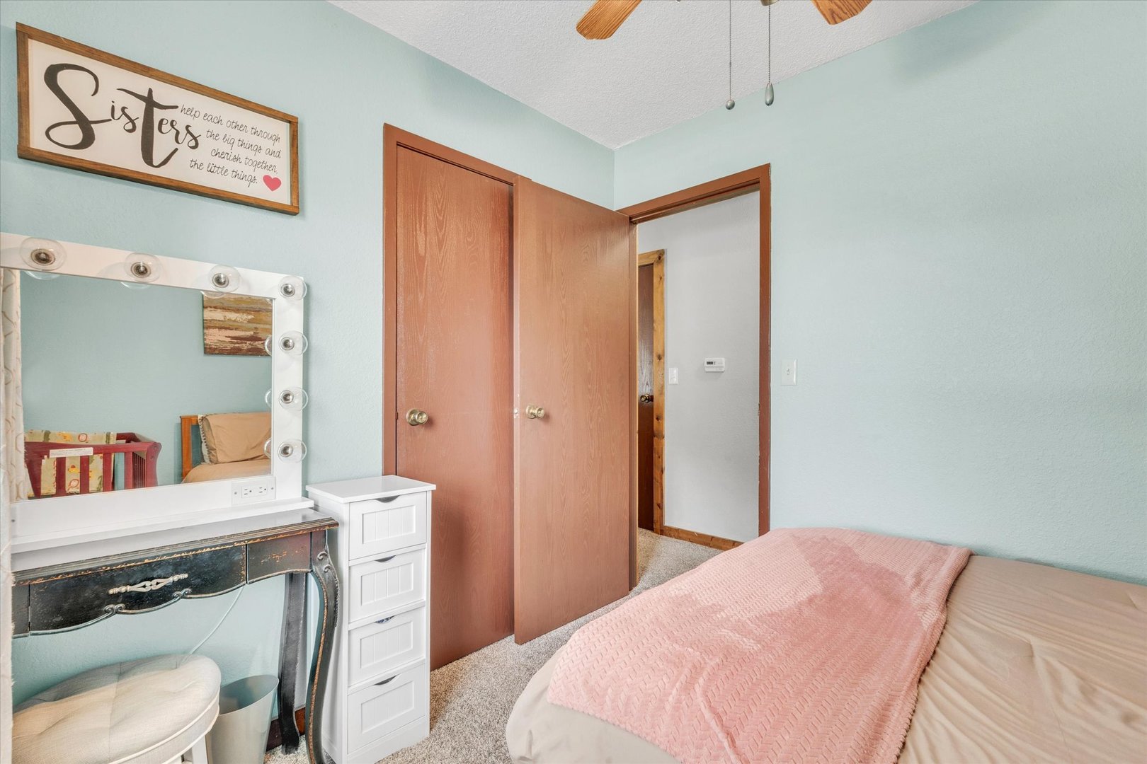 107 4th Street Calamus, IA 52729 - Photo 41 of 41
