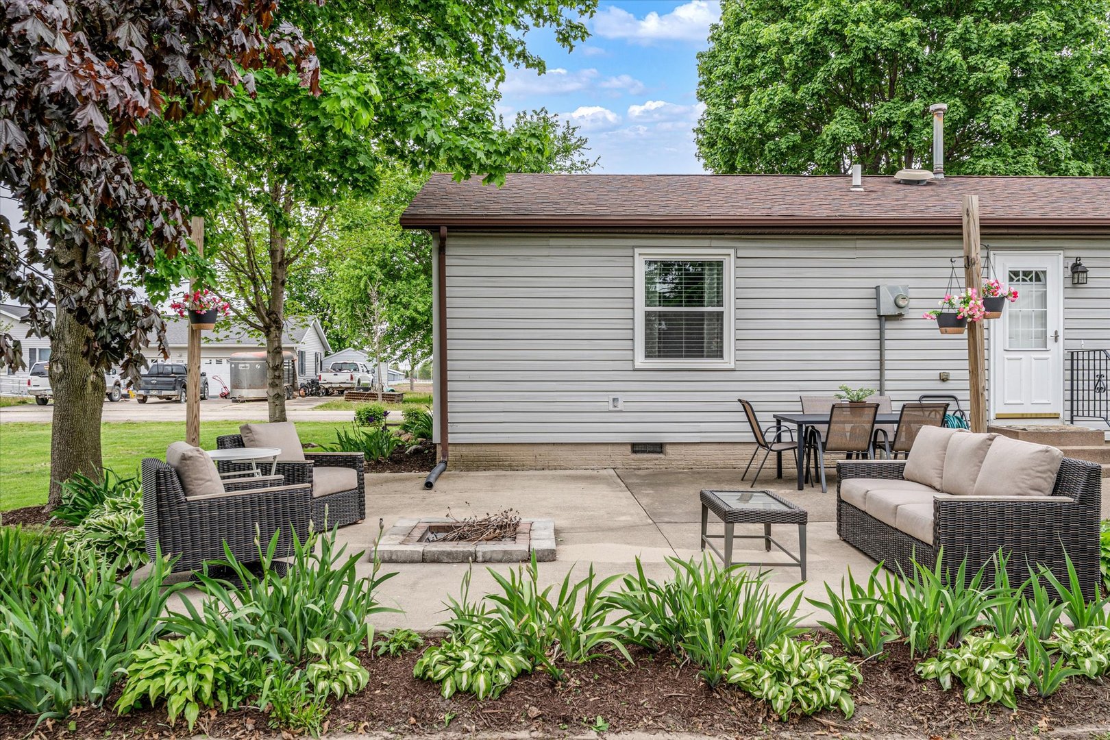 107 4th Street Calamus, IA 52729 - Photo 10 of 41