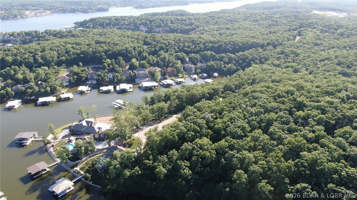 367 Waterview Ridge Villages Sunrise Beach, MO 65079 - Photo 6 of 21
