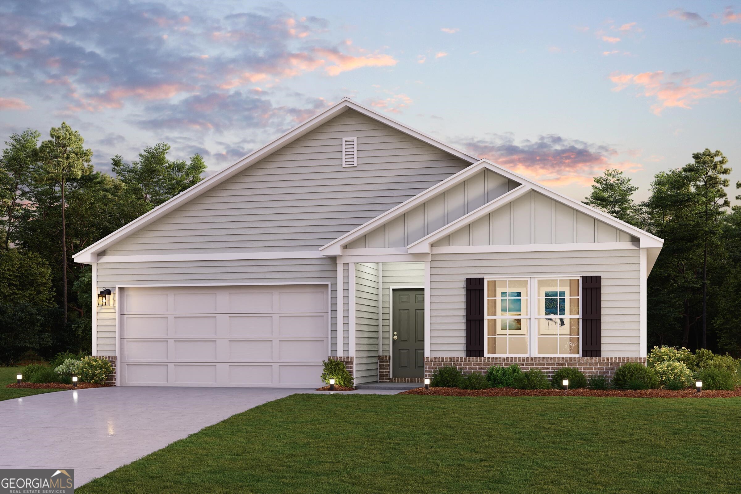 148 Lochwolde Drive Macon, GA 31220 - Photo 1 of 1 Gallery Image 1