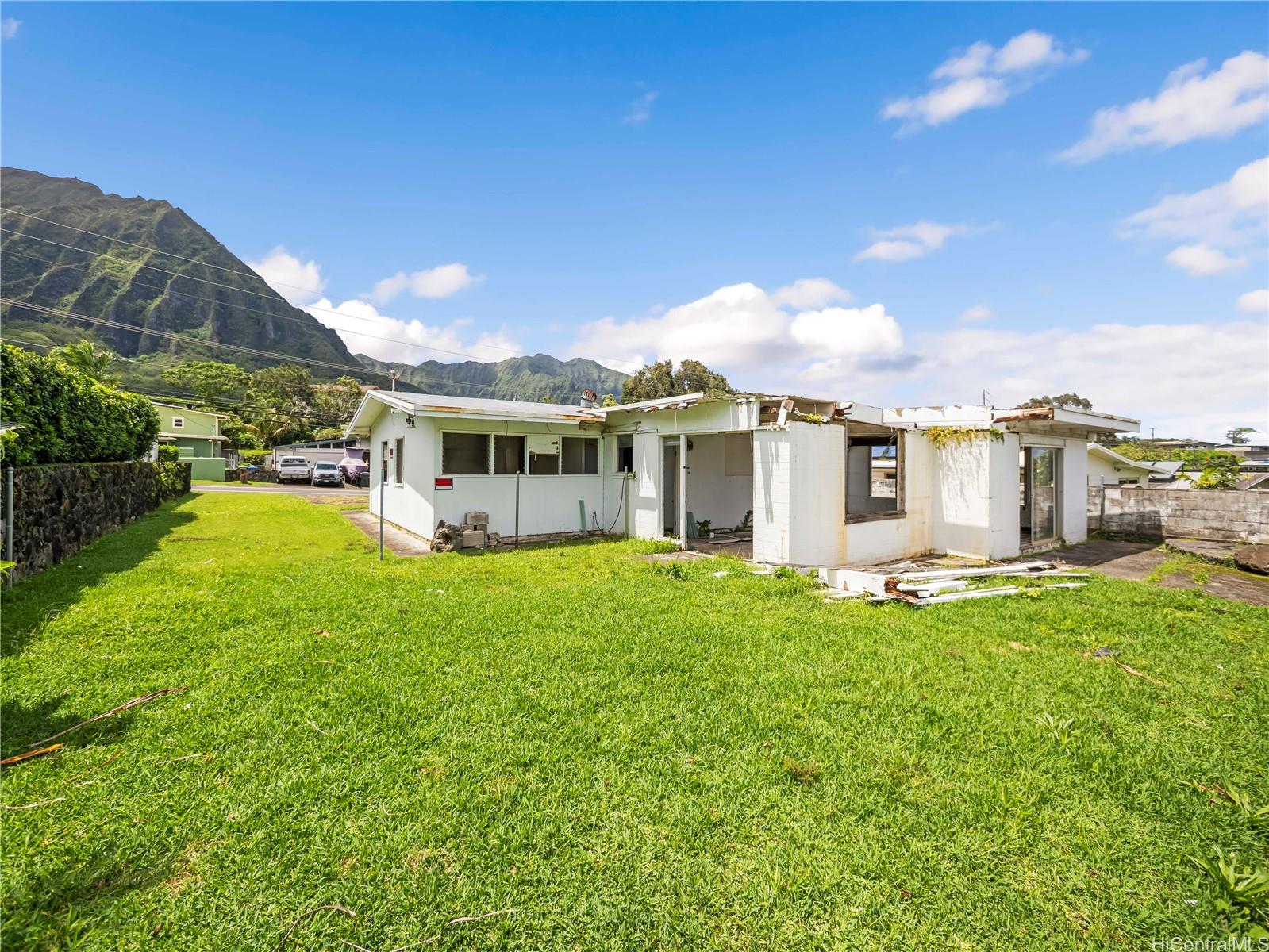 45-627 Anoi Road Kaneohe, HI 96744 - Photo 11 of 25