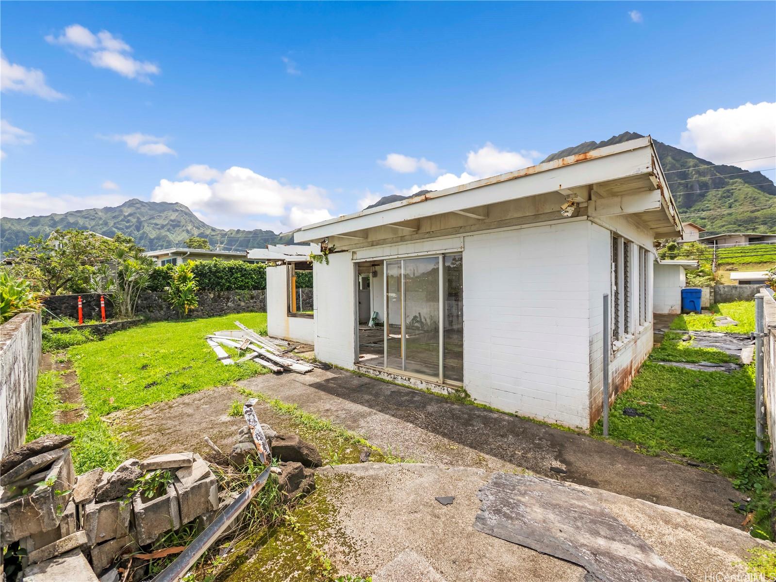 45-627 Anoi Road Kaneohe, HI 96744 - Photo 12 of 25