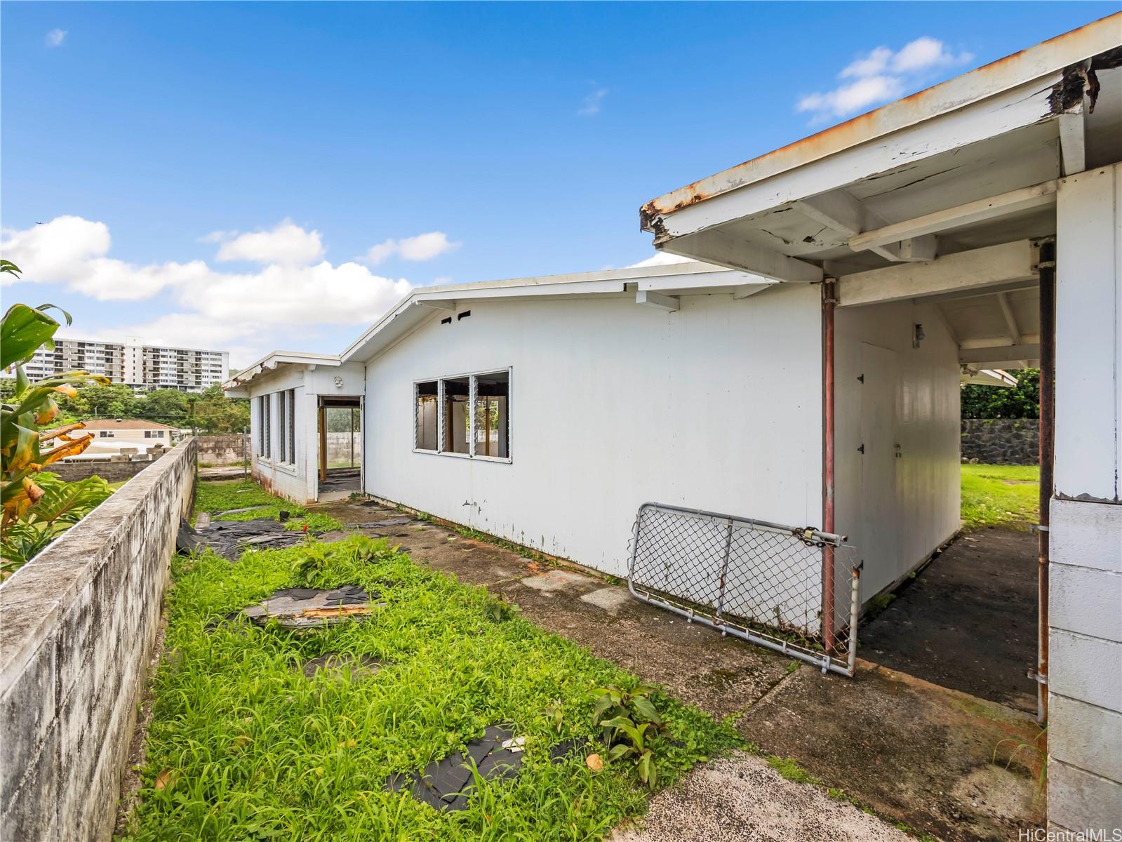 45-627 Anoi Road Kaneohe, HI 96744 - Photo 14 of 25
