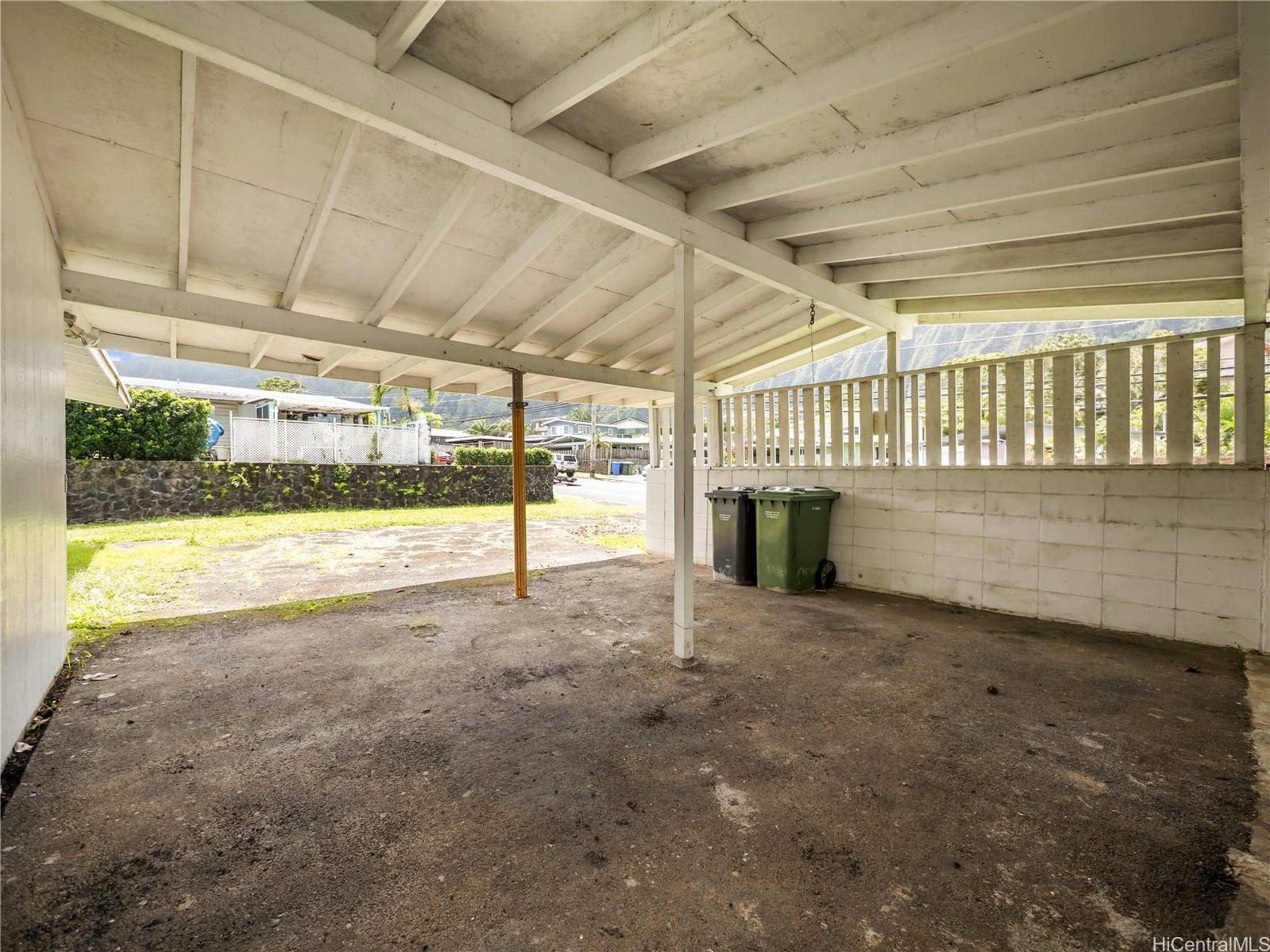 45-627 Anoi Road Kaneohe, HI 96744 - Photo 15 of 25