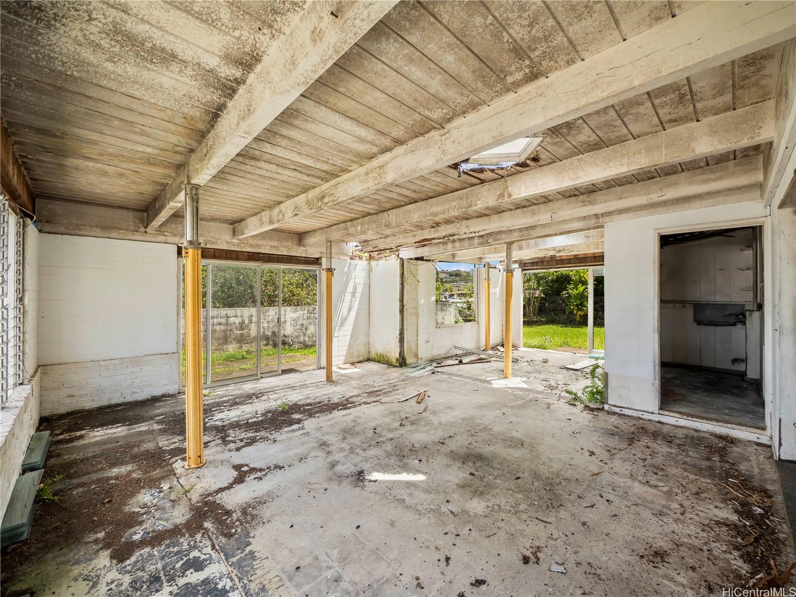 45-627 Anoi Road Kaneohe, HI 96744 - Photo 16 of 25