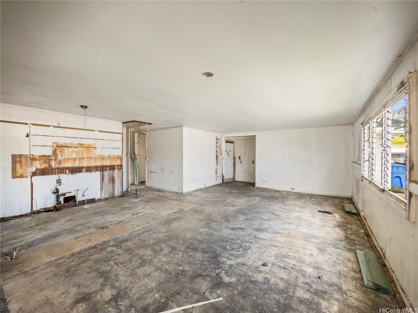 45-627 Anoi Road Kaneohe, HI 96744 - Photo 17 of 25