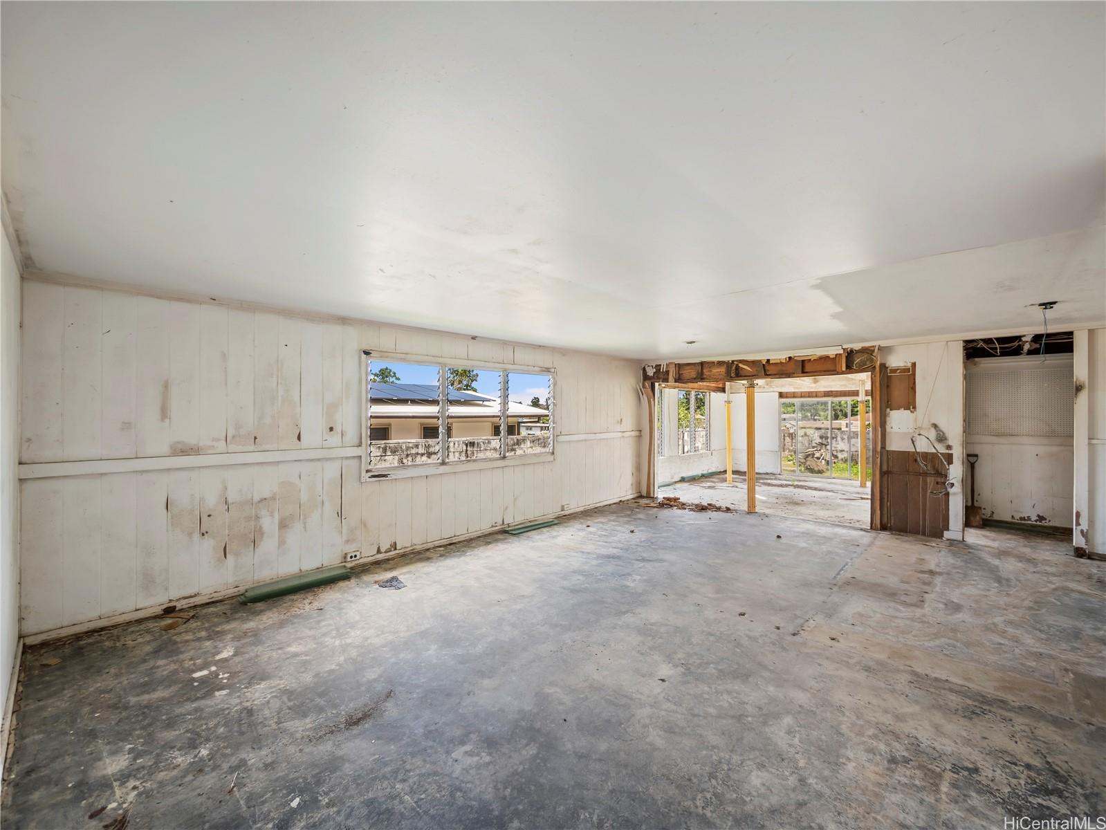 45-627 Anoi Road Kaneohe, HI 96744 - Photo 18 of 25