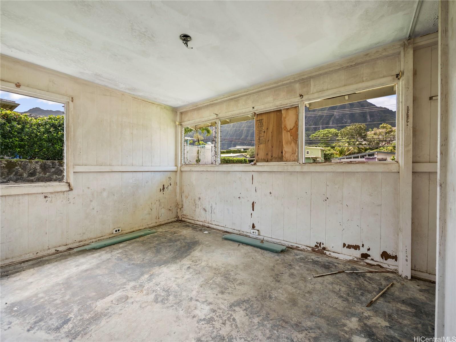 45-627 Anoi Road Kaneohe, HI 96744 - Photo 19 of 25