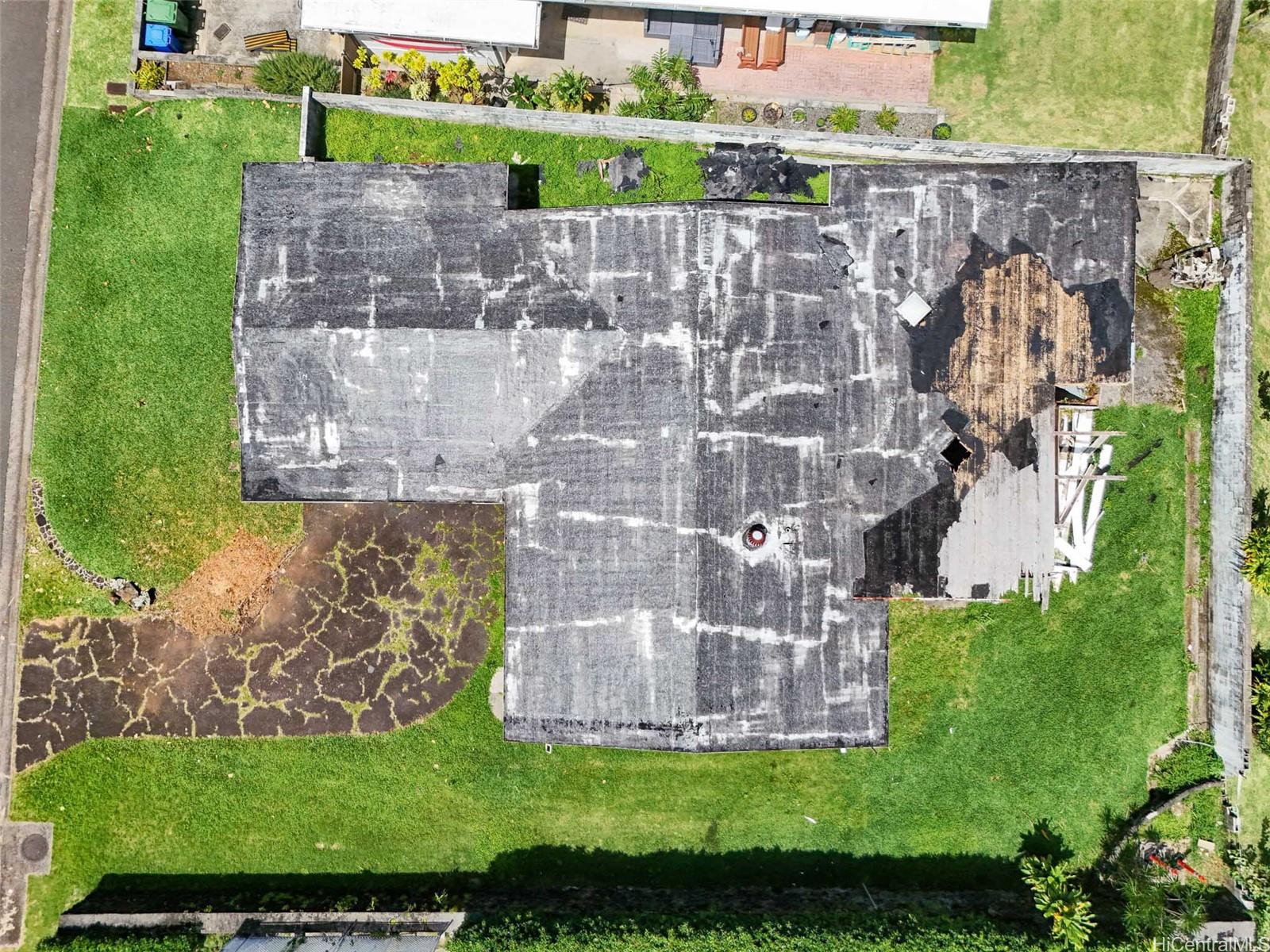 45-627 Anoi Road Kaneohe, HI 96744 - Photo 21 of 25