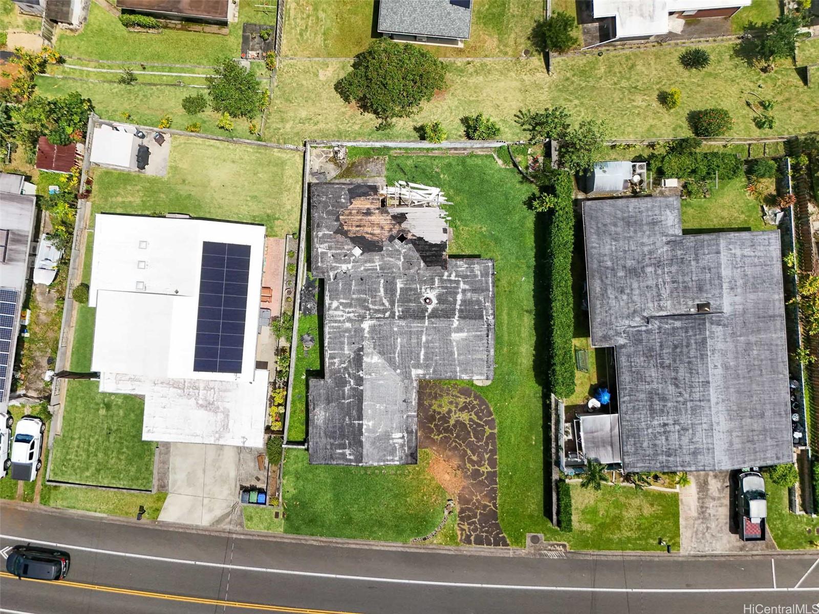 45-627 Anoi Road Kaneohe, HI 96744 - Photo 22 of 25