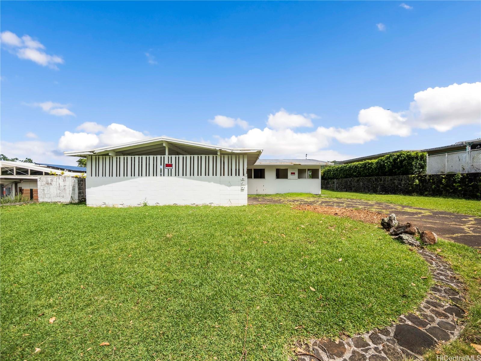 45-627 Anoi Road Kaneohe, HI 96744 - Photo 5 of 25