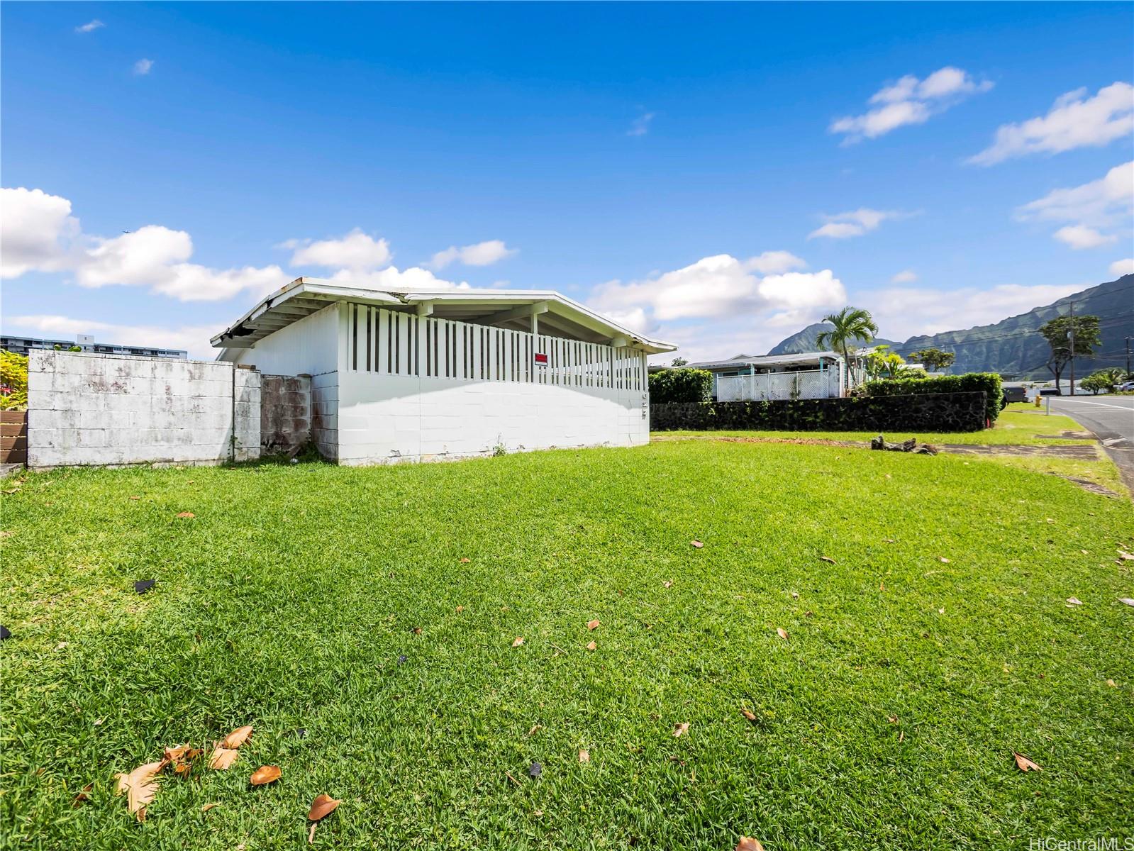 45-627 Anoi Road Kaneohe, HI 96744 - Photo 6 of 25