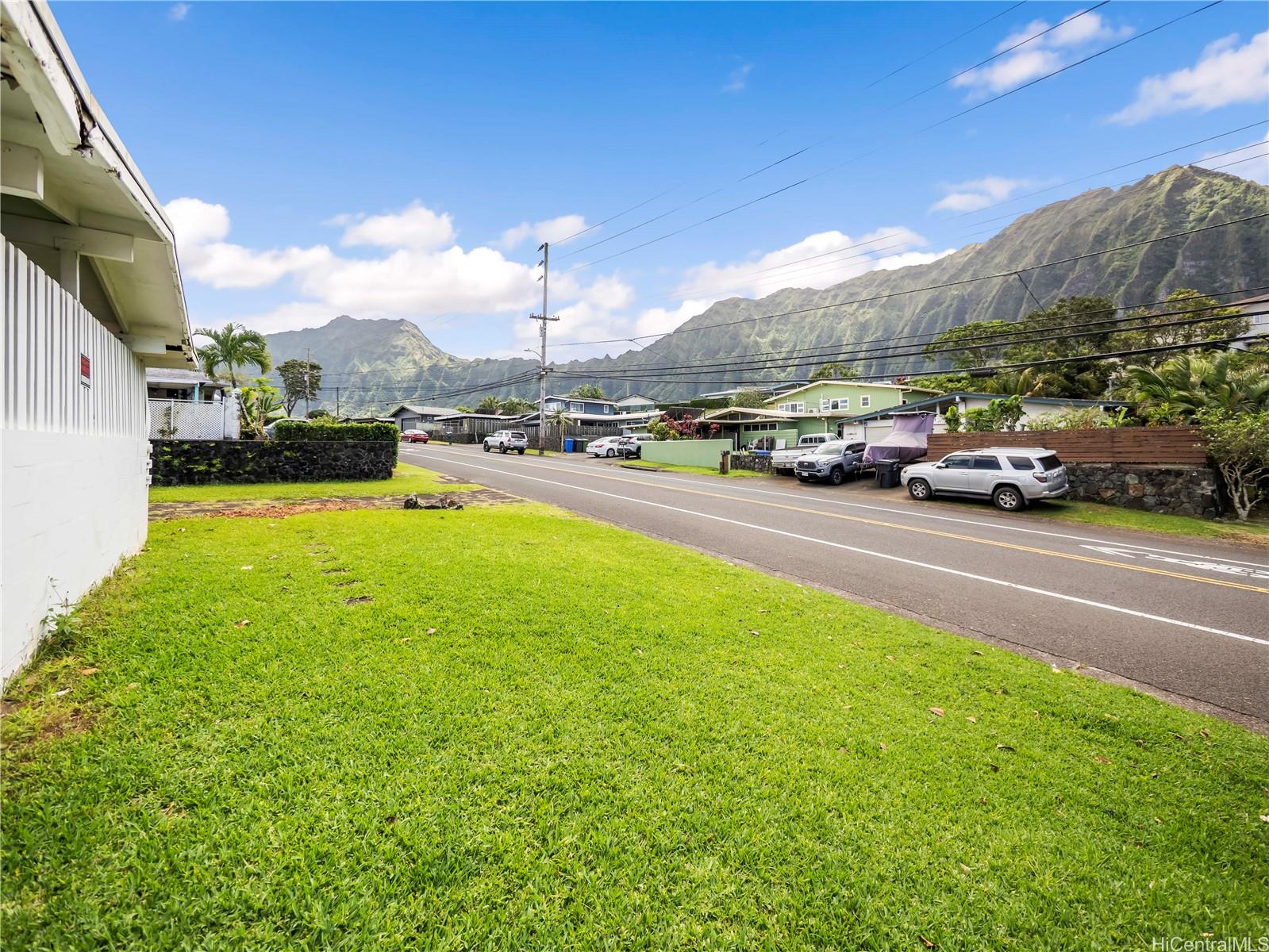 45-627 Anoi Road Kaneohe, HI 96744 - Photo 7 of 25