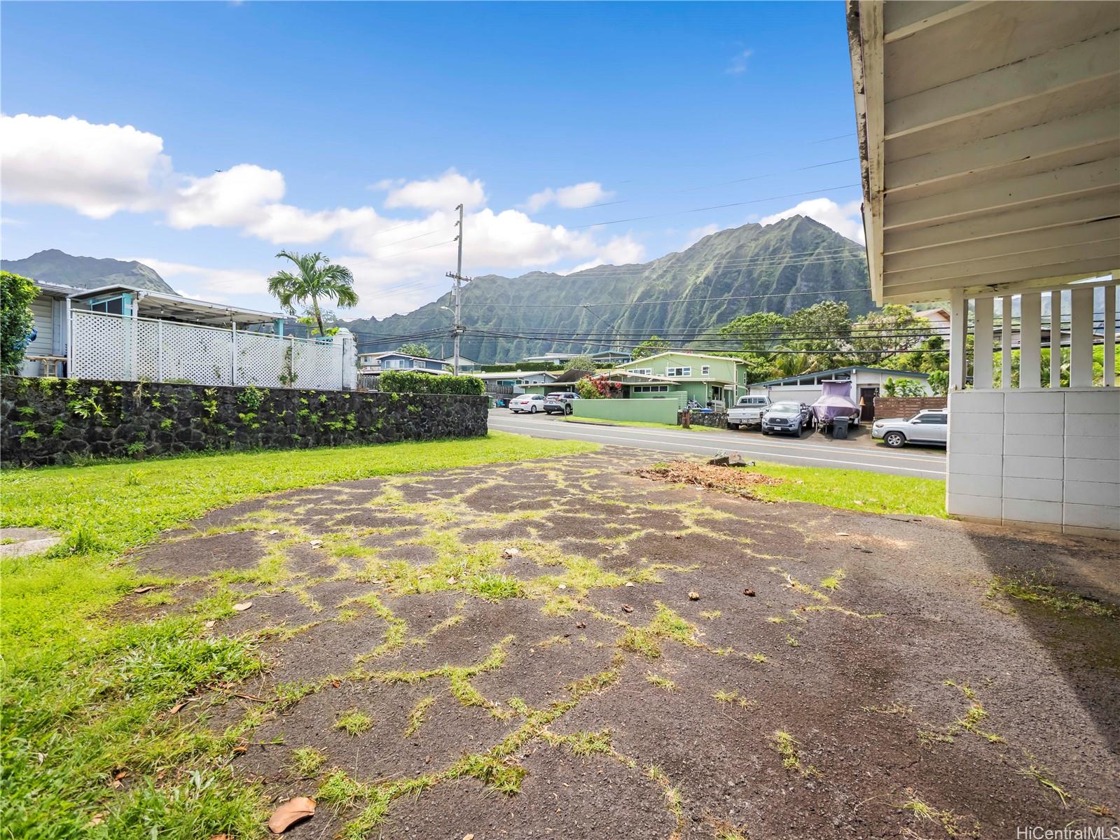 45-627 Anoi Road Kaneohe, HI 96744 - Photo 8 of 25