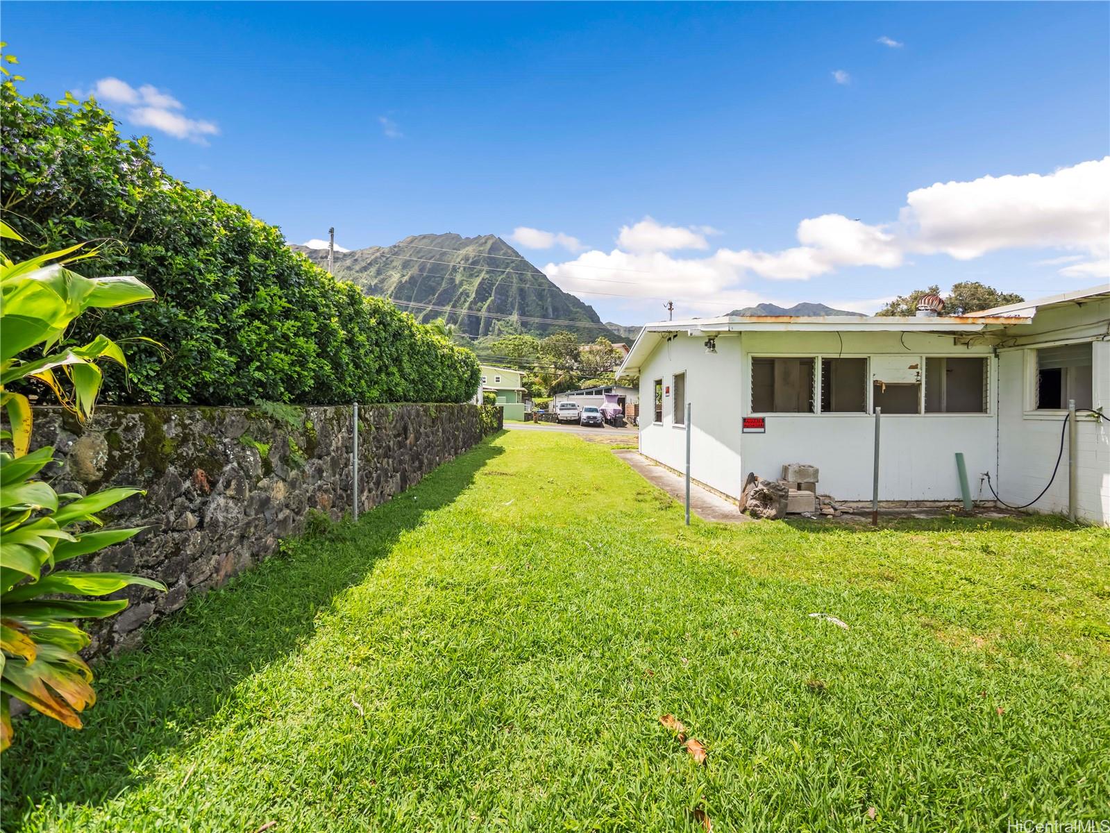45-627 Anoi Road Kaneohe, HI 96744 - Photo 10 of 25