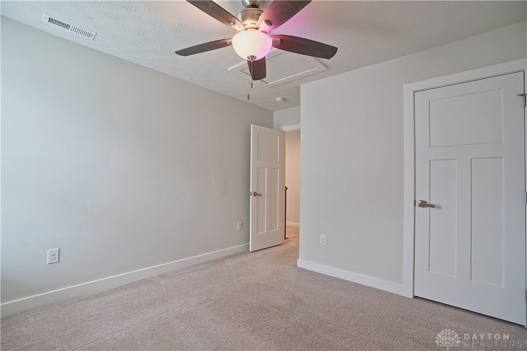 156 Ridgebrook Trail Xenia, OH 45385 - Photo 33 of 60