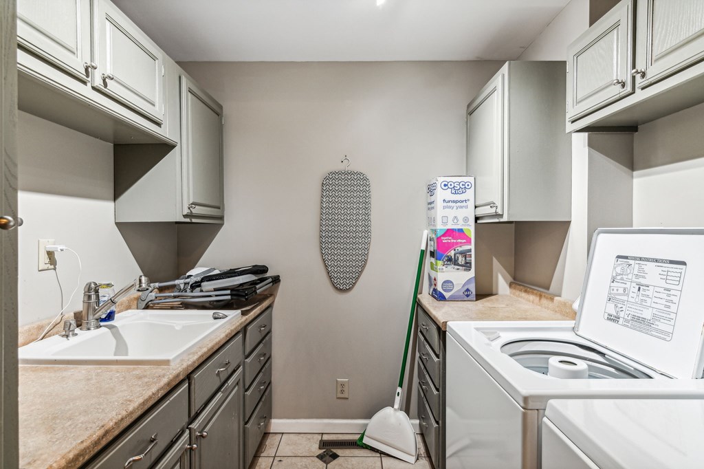 889 Granny Branch Drive Blue Ridge, GA 30513 - Photo 61 of 63 Gallery Image 61