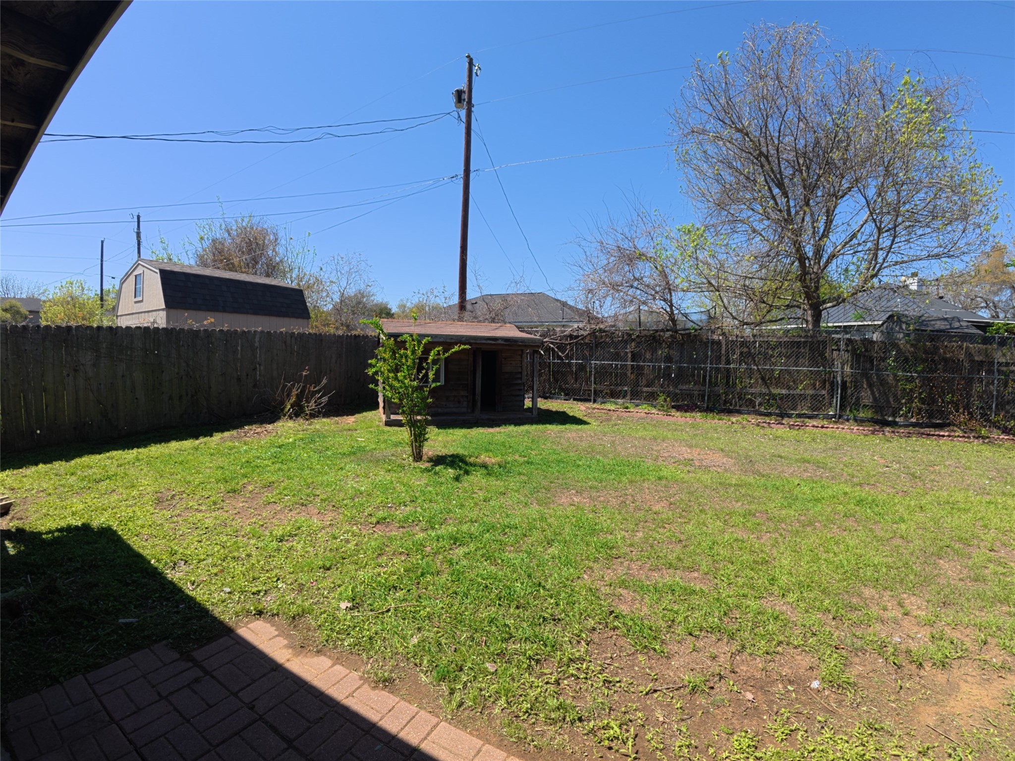 305 China Cove Elgin, TX 78621 - Photo 16 of 19