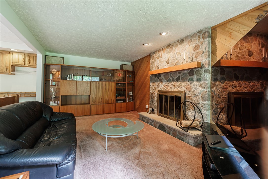 37 Freshfield Rise Perinton, NY 14450 - Photo 19 of 42