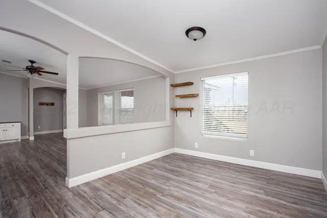 a utility room with a sink dryer and washer