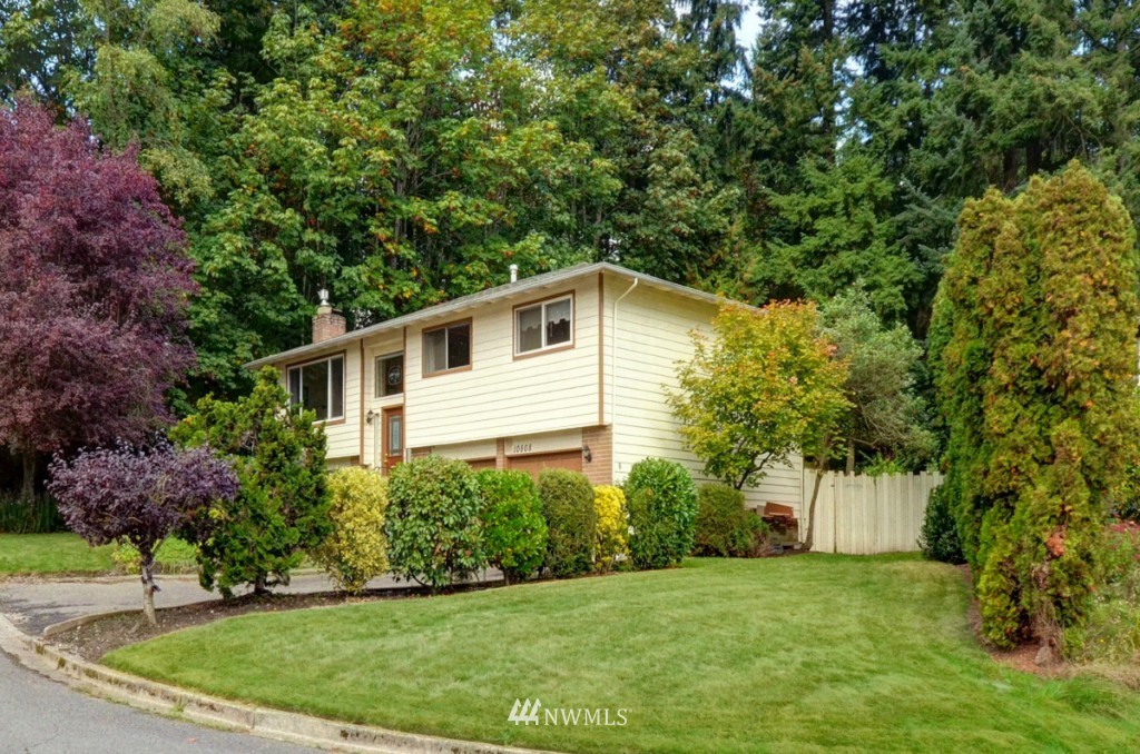 10808 Northeast 154th Place Bothell, WA 98011 - Photo 23 of 24 Gallery Image 23