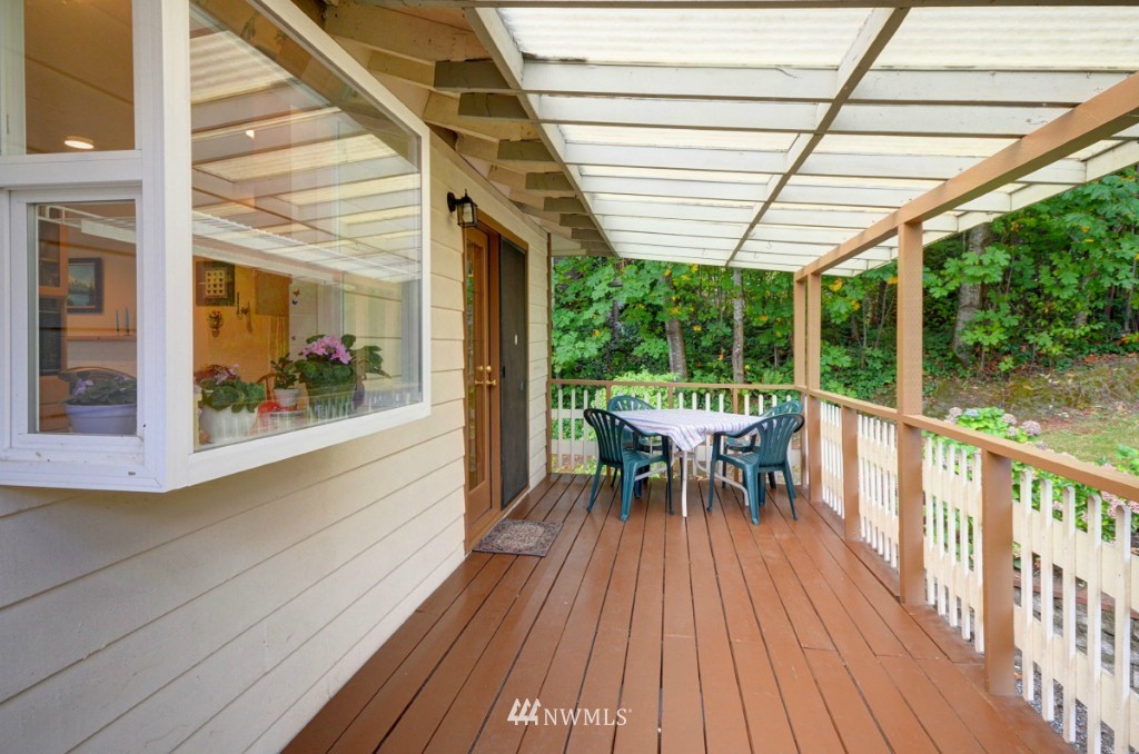 10808 Northeast 154th Place Bothell, WA 98011 - Photo 7 of 24 Gallery Image 7