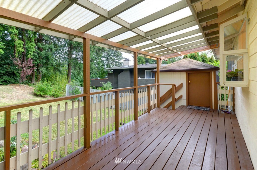 10808 Northeast 154th Place Bothell, WA 98011 - Photo 8 of 24 Gallery Image 8