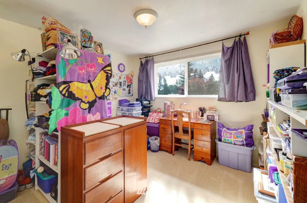 10808 Northeast 154th Place Bothell, WA 98011 - Photo 10 of 24 Gallery Image 10