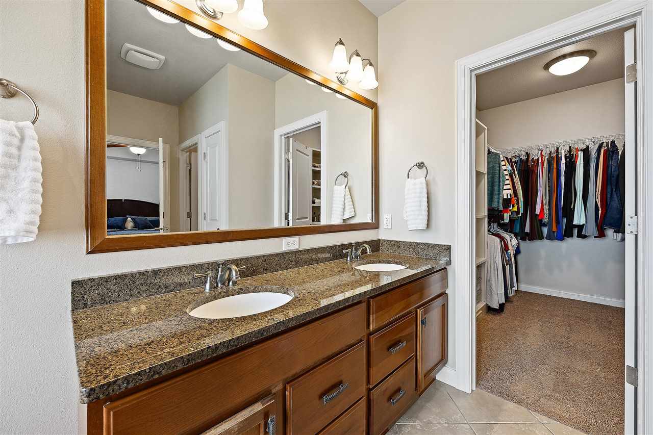 2845 Wildflower Road Cedar Rapids, IA 52411 - Photo 15 of 41 Gallery Image 15