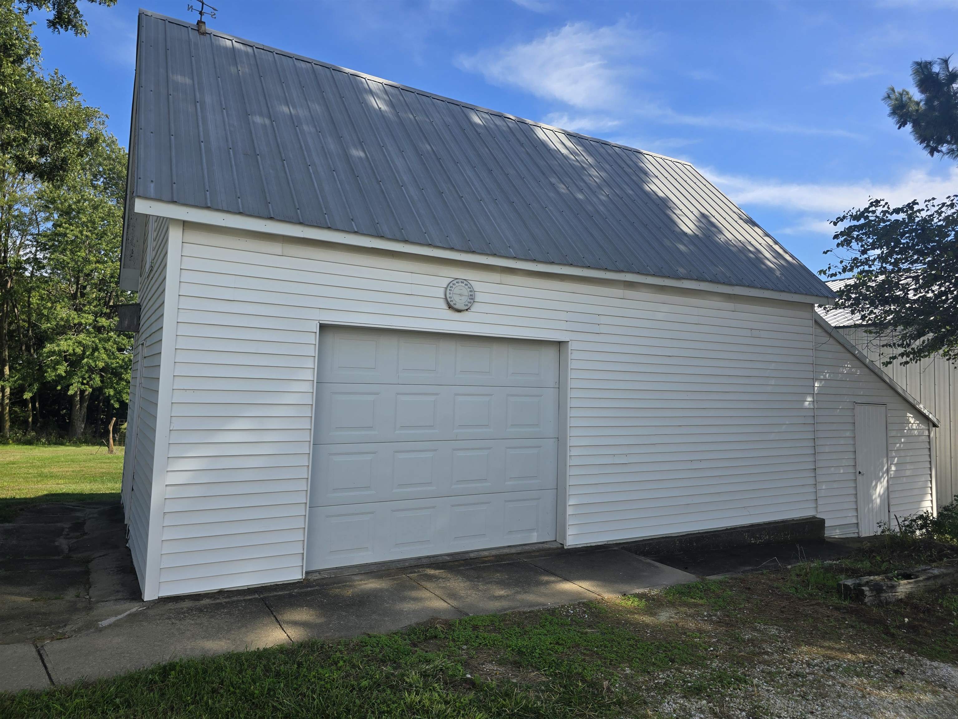 2146 US Highway 136 Carthage, IL 62321 - Photo 39 of 52 Gallery Image 39