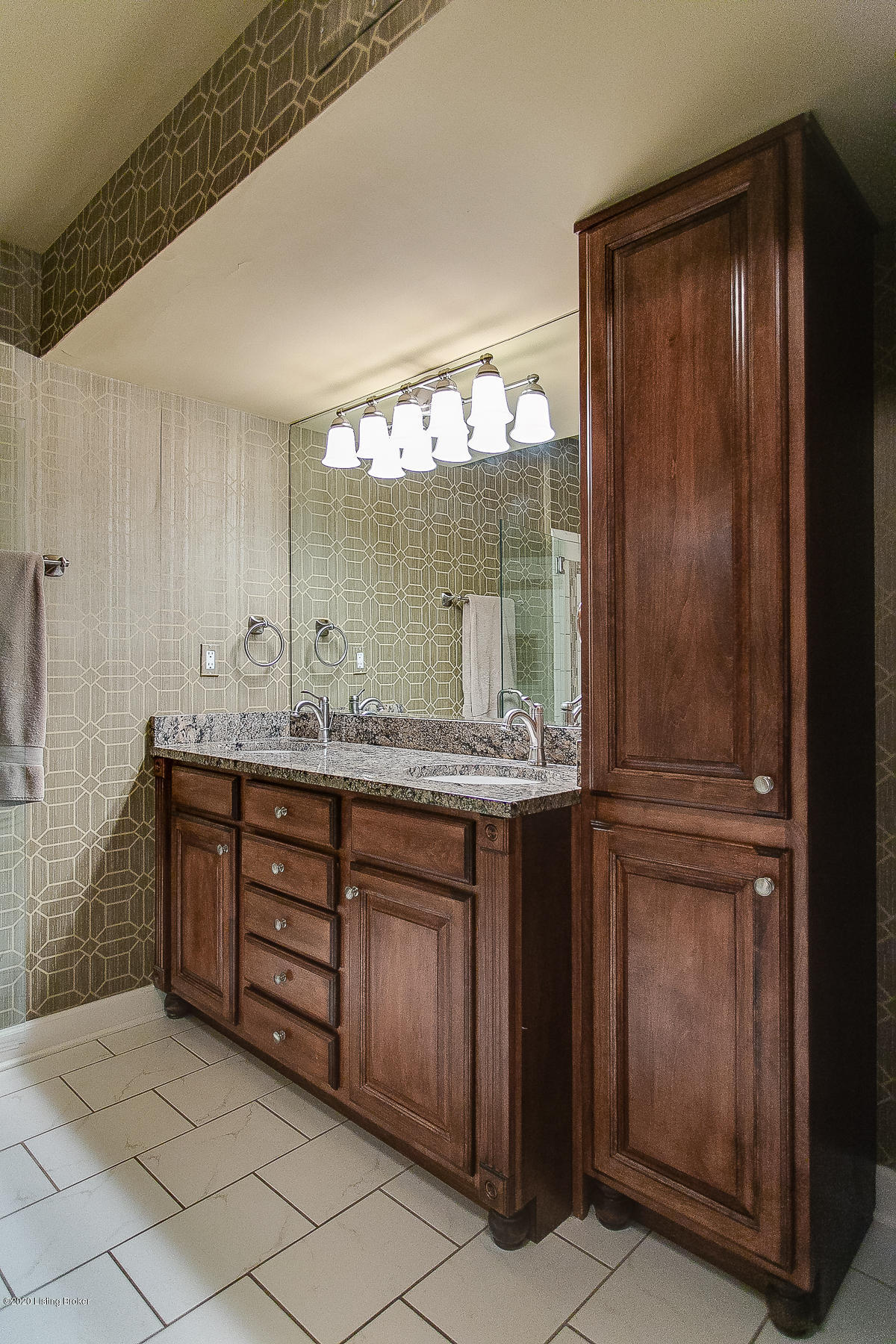7006 Ridge Run Circle Prospect, KY 40059 - Photo 14 of 29 7006 Ridge Run Cir-28
