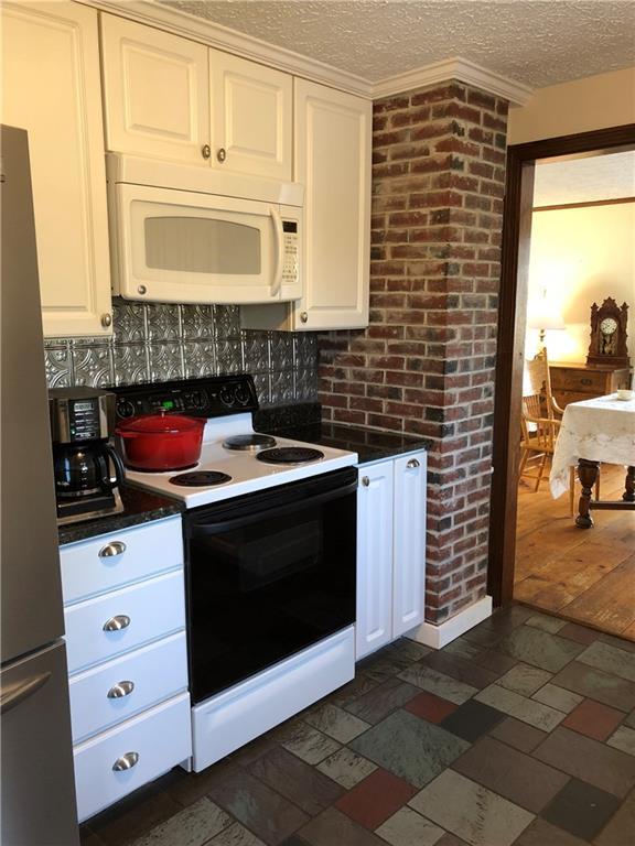 52 Brighton Hill Road Hebron, ME 04238 - Photo 18 of 35 Photo