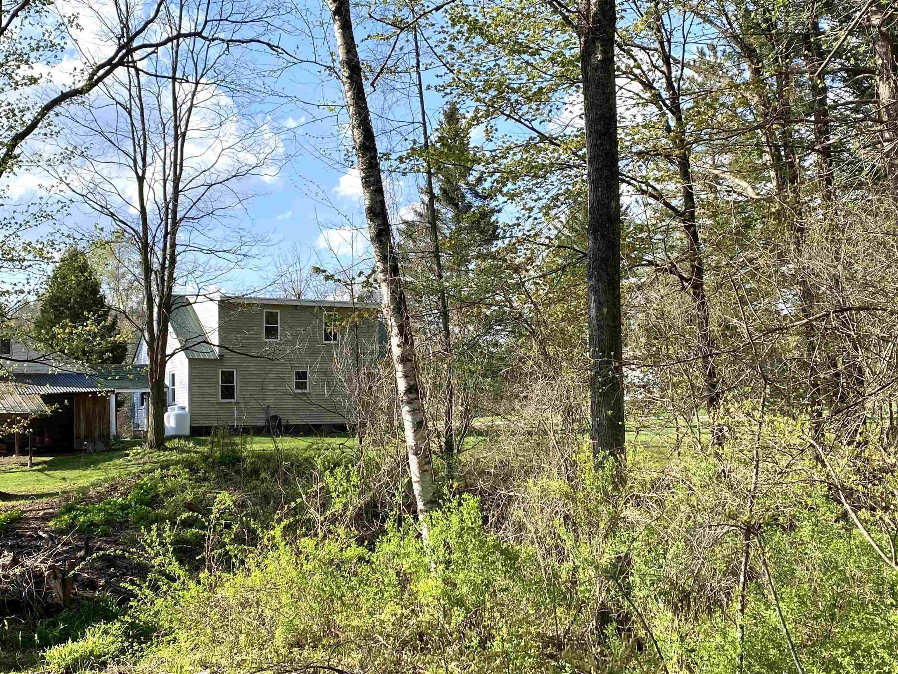 364 Bonnyvale Road Brattleboro, VT 05301 - Photo 24 of 30