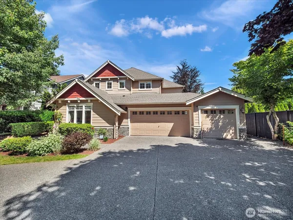 $4,900 | 3623 152nd Place Southeast, Bothell, WA 98012