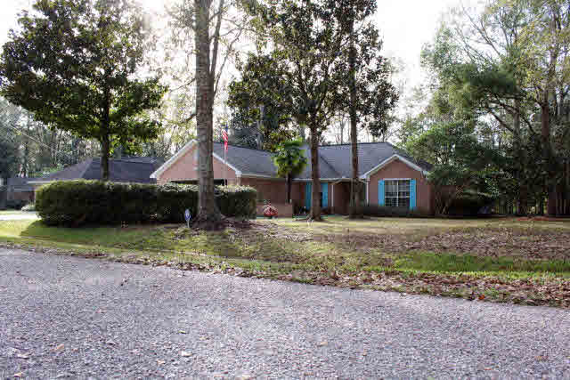 8 Oleander Circle Foley, AL 36535 - Photo 11 of 14