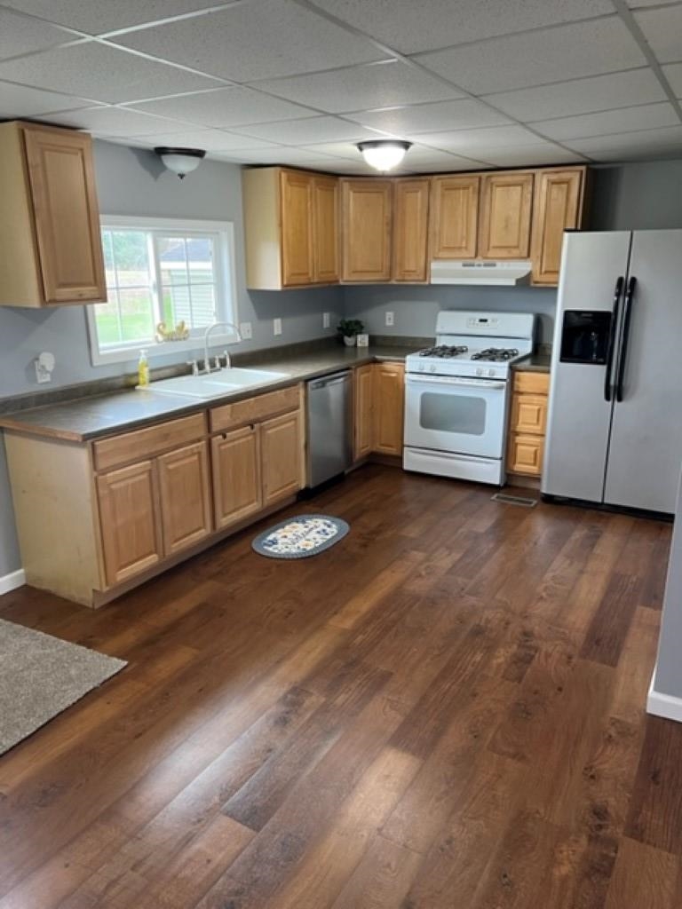 1310 East River Road Mount Pleasant, MI 48858 - Photo 13 of 31 1898926-12.JPG