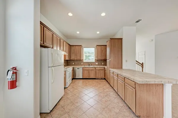 $4,500 | 1906 West 42nd Street, Unit A, Austin, TX 78731