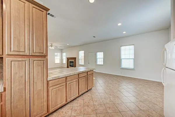 $4,500 | 1906 West 42nd Street, Unit A, Austin, TX 78731