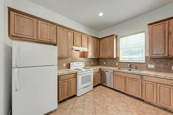 $4,500 | 1906 West 42nd Street, Unit A, Austin, TX 78731