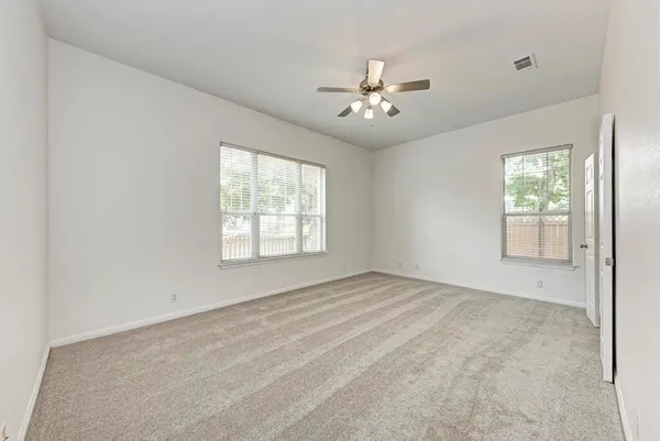 $4,500 | 1906 West 42nd Street, Unit A, Austin, TX 78731