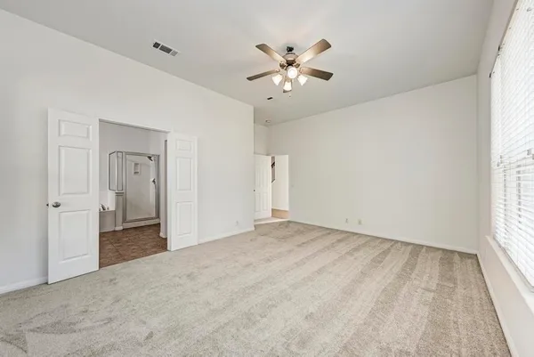 $4,500 | 1906 West 42nd Street, Unit A, Austin, TX 78731