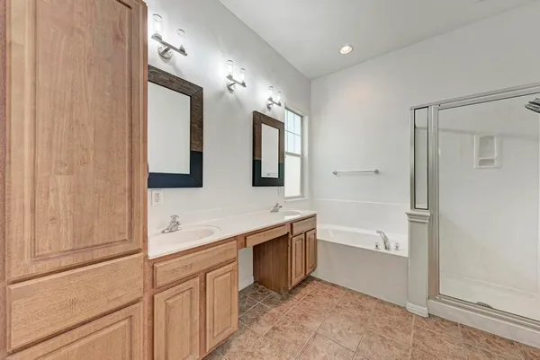 $4,500 | 1906 West 42nd Street, Unit A, Austin, TX 78731