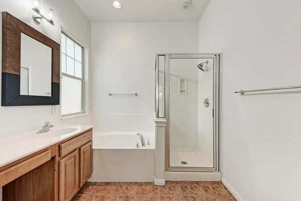 $4,500 | 1906 West 42nd Street, Unit A, Austin, TX 78731