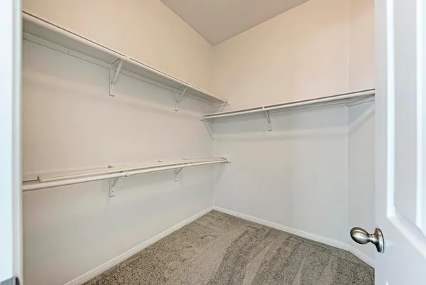 $4,500 | 1906 West 42nd Street, Unit A, Austin, TX 78731