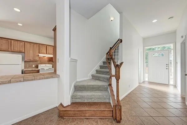 $4,500 | 1906 West 42nd Street, Unit A, Austin, TX 78731