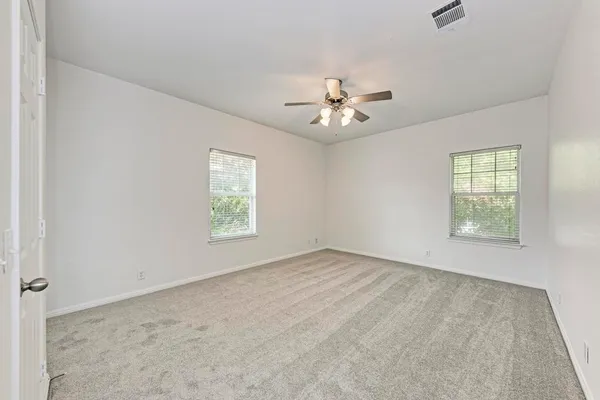 $4,500 | 1906 West 42nd Street, Unit A, Austin, TX 78731